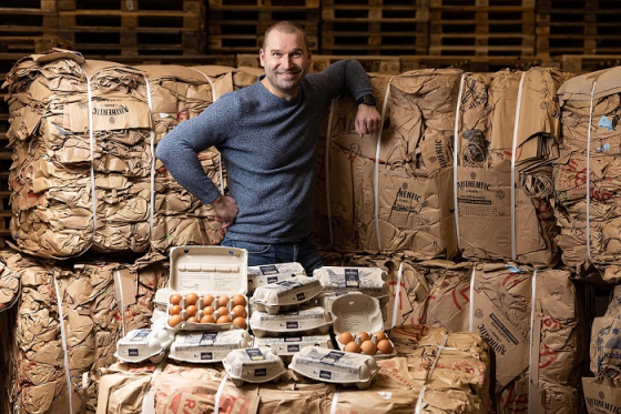 /media/19326/košík_obal_vajíčka_2