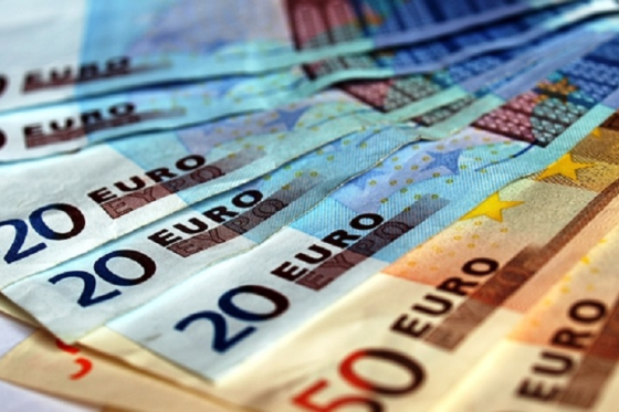 /media/2791/penize_euro