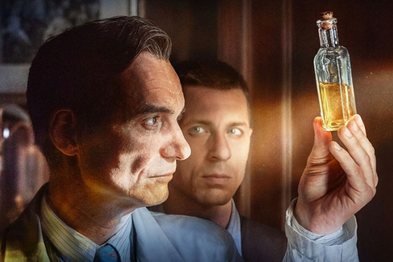 /media/19451/sarlatan