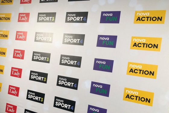 /media/19480/nova-group