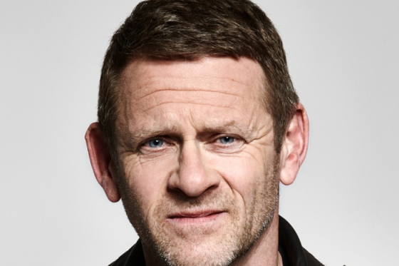 /media/19921/gregg-harper