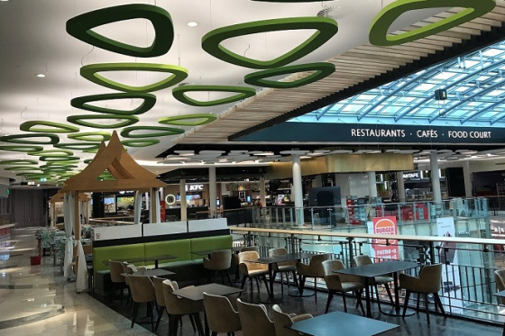 /media/20237/tasty-garden-modernizace-1