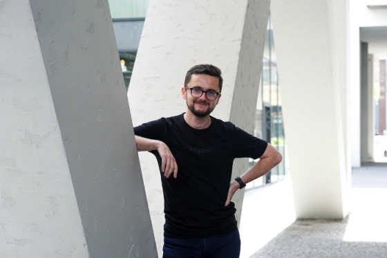 /media/20592/josef-buryan