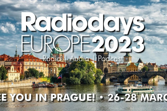 /media/20982/radiodays_2023