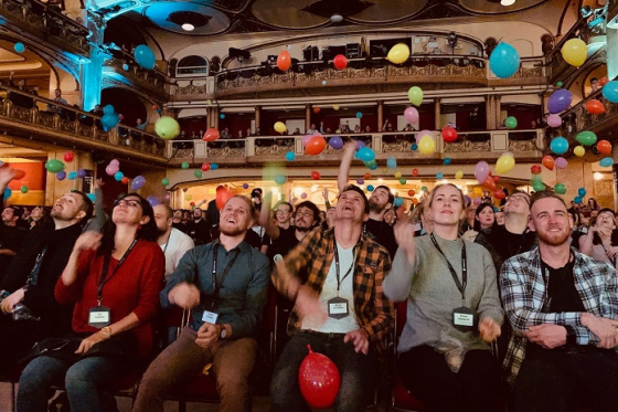 /media/21063/webexpo