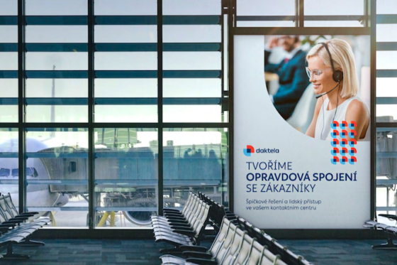 /media/21080/daktela_ooh