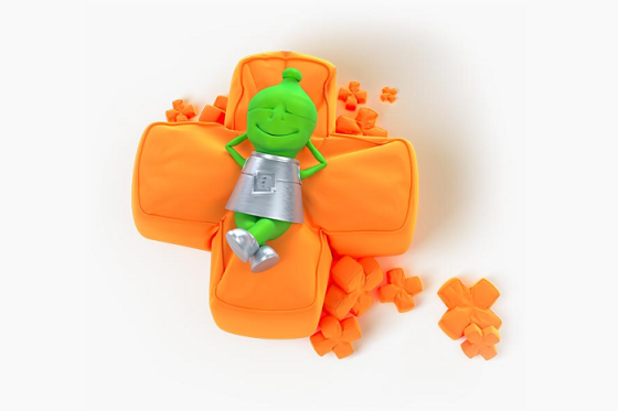 /media/21146/alza-plus