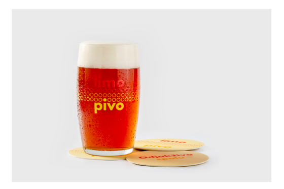 /media/21280/limopivo_slider