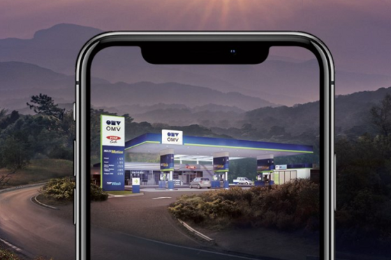 /media/21485/omv_vernostno-program