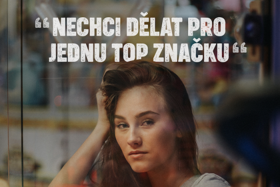 /media/21658/deloitte_dreamjob_slider