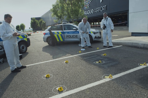 /media/21689/ct_pripady-1-oddeleni-iii-rada_03_pachova_20210610_c87t5431