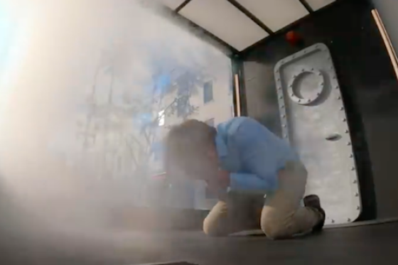 /media/21725/residentevil