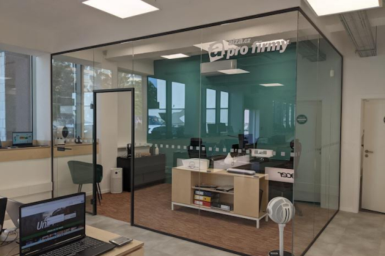 /media/21734/alza_pankrac_zona-apf