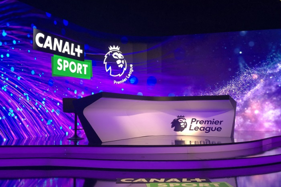 /media/21775/canalsport_studio