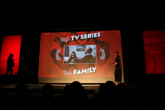 /media/21794/serial-killer-2021