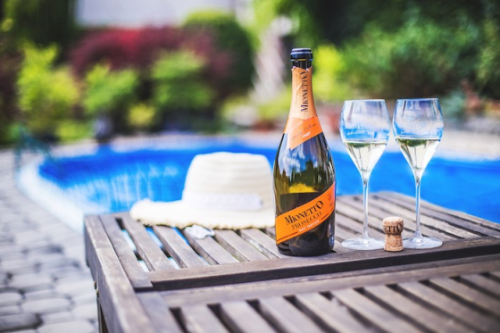 /media/21876/mionetto_ilustracni