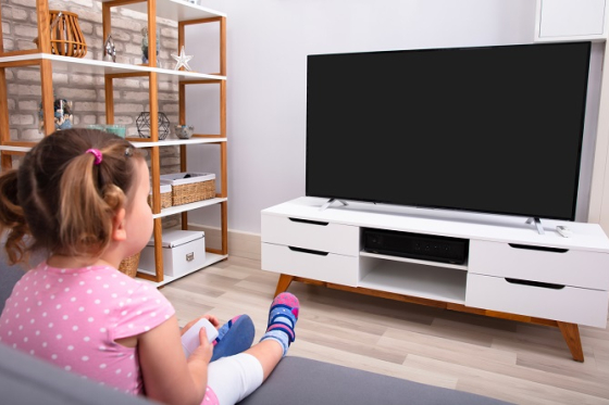 /media/21991/shutterstock_kampaň-na-tmu