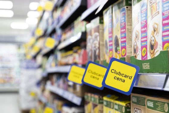 /media/22292/tesco_club-card