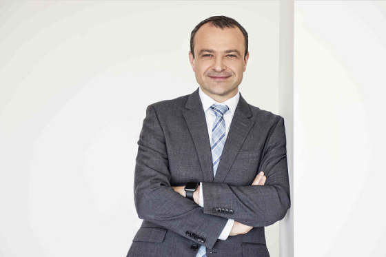 /media/3145/michalvelicka2