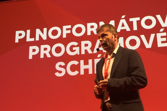 /media/22484/seznam-ivan-mikula