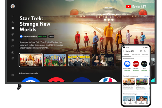 /media/22865/primetime_channels_