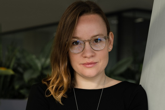 /media/23397/mind2flo_katerina-nejedla