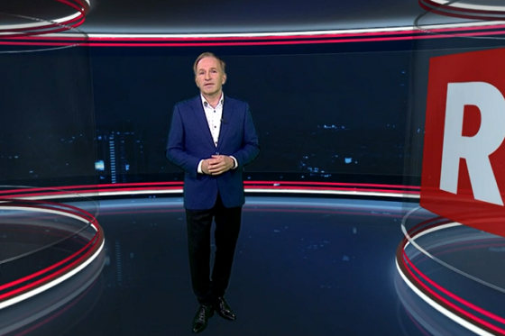 /media/23487/reporteri-ct