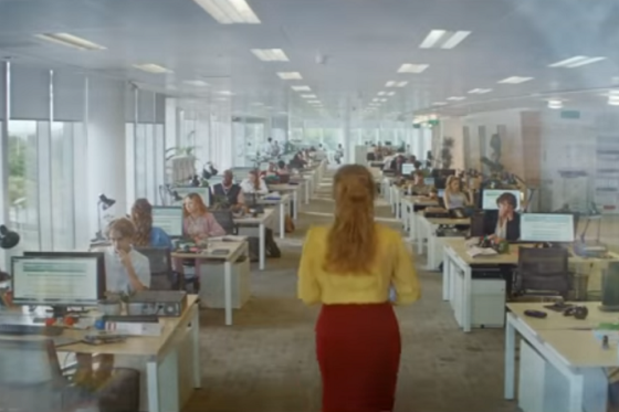 /media/23608/fancy-a-mcd