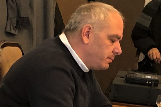 /media/23733/daniel-kopl_vv