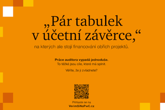 /media/23962/pwc_naborova-kampan_metro-ramecek_slider