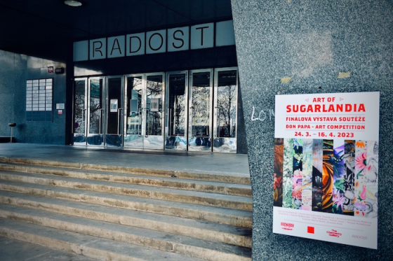 /media/24345/výstava-art-of-sugarlandia-1_www-frantisekortmann-eu-56-kopie