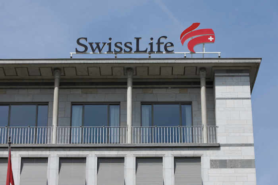 /media/24410/svycarska-centrala-swiss-life