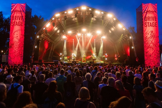 /media/24484/colours-of-ostrava-2022_photo_zdenko-hanout