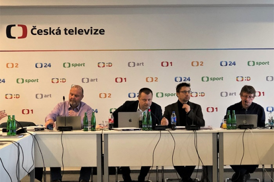 /media/24548/rada-ct_2