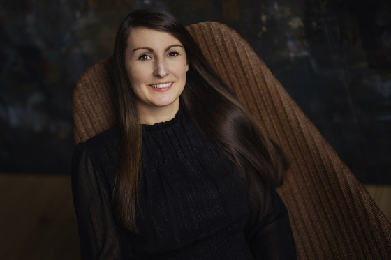 /media/24575/zuzana-papežová_zdroj-foto-toyota-česká-republika02