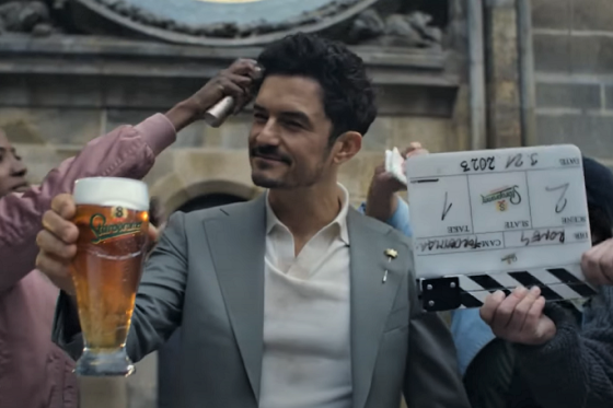 /media/24859/staropramen_orlando-bloom