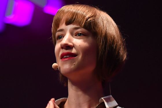 /media/24886/cassie-kozyrkov-1