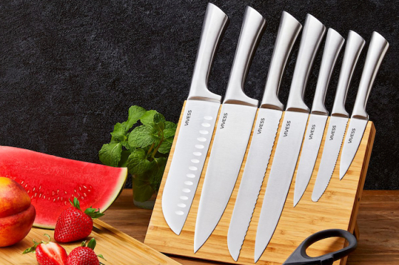 /media/25068/penny_vivess