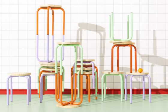 /media/25203/domsten