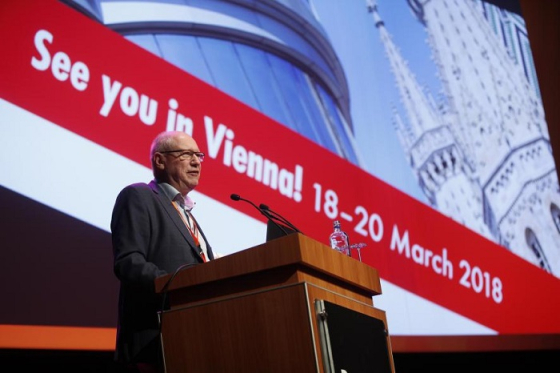 /media/3464/radio-days