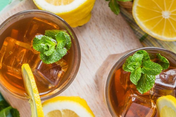 /media/25457/ledovycaj