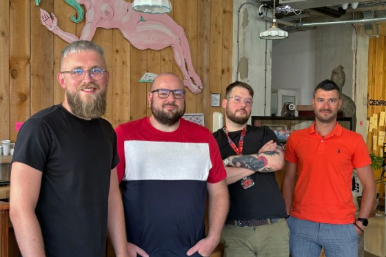 /media/25495/czechpromotion_zleva_petr_machovec_josef_olšák_jan_bredl_lukáš_trnka