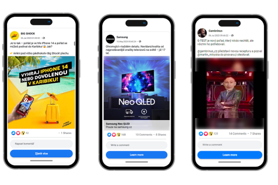 /media/25571/obr_01-kopie