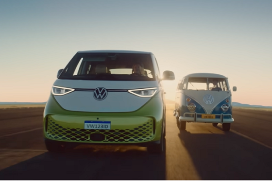 /media/25608/vw-kombi