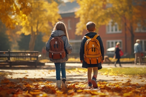 /media/25712/deti-skola_pixabay