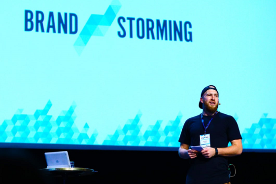 /media/3473/brandstorming