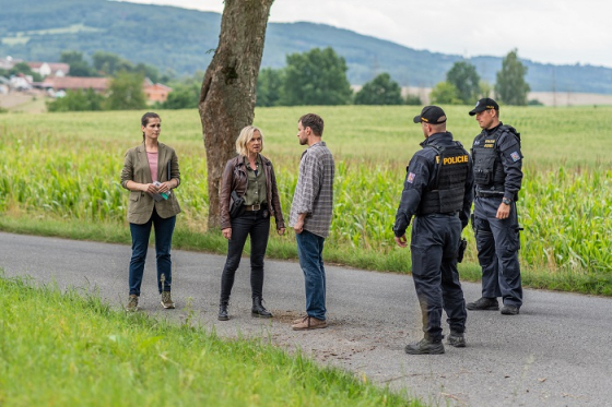 /media/25883/odznak-vysočina-3-7