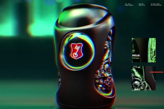 /media/25995/becks-ai