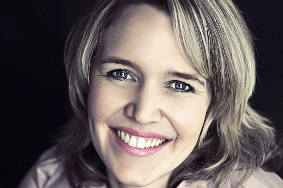 /media/26164/psotkova