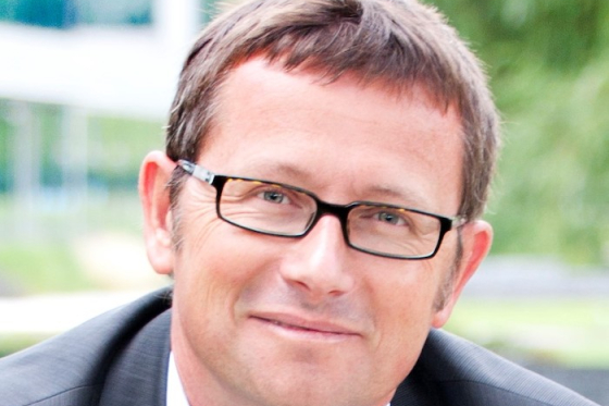 /media/26340/petr-tous